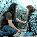 kwop-kilawtley avatar