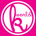 kworld-kpopfanscanrelate avatar