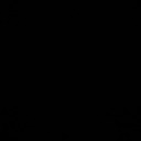 kwts-be-trippin avatar