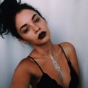 kxlifornia-gal avatar