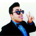 kxlifornia-hipster avatar