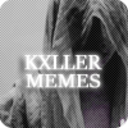 kxllermemes-blog avatar