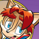 kxngacorn-blog avatar