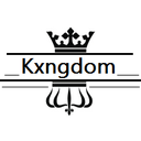kxngdom avatar