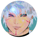 kxshikoi avatar