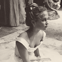 kxtemoss-blog avatar