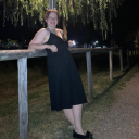 kxthxrinx0310 avatar