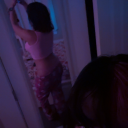 kxttxnspacx-blog avatar