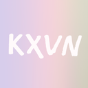 kxvn avatar