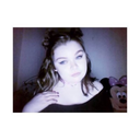 kxwaiiprincess avatar