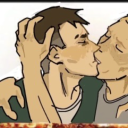 ky050k avatar