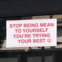 kya-ho-raha-hai avatar