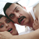 kya-naam-hai-uska avatar