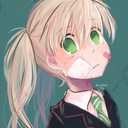 kya-thefangirl-blog avatar