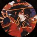 kyakio-chan avatar