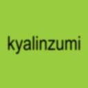 kyalinzumi avatar