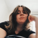 kyanadebondt1999 avatar