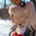 kyandehime-blog avatar