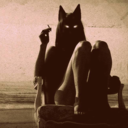 kyaneos-blog1 avatar