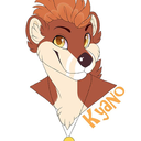 kyanoart avatar