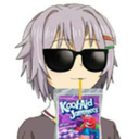 kyaputenzetsu avatar