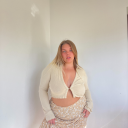 kyaracostelloe avatar