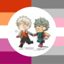 kyaralunamoon avatar