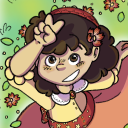 kyariisdoodles avatar