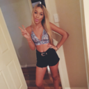 kyarni-cushing avatar