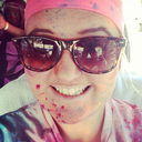 kyarragetsfit avatar