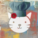 kyarutryingtowrite-blog avatar