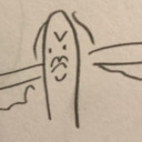 kyary-and-the-diamonds avatar