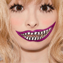 kyary-chan avatar