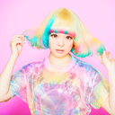 kyary-pamyu-pamyu avatar