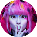 kyarypamyupamyusuperfan avatar