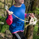 kyarys-not-dead avatar