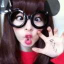 kyarysfaces-blog avatar