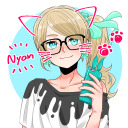 kyatt avatar