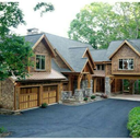 kyaw-soe-thu-blog avatar