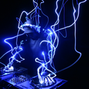 kyazworkeroat-blog avatar