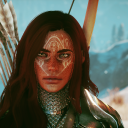 kyber-krystals avatar