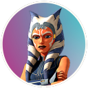 kyber-light avatar
