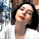 kybergallerie avatar