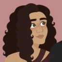 kyberinfinitygems avatar