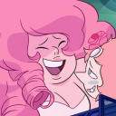 kyborgs-whore avatar