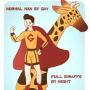 kychiatry-blog avatar