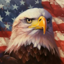 kyconservativebro avatar