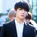 kycruz70-blog avatar