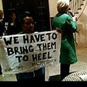 kyddthorpepencildickprivateeye avatar