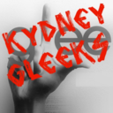 kydneygleeks-blog avatar